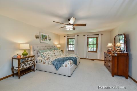 768 S River Rd, Naperville, IL 60540 photo 16