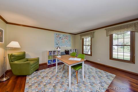 768 S River Rd, Naperville, IL 60540 photo 11