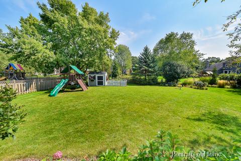 768 S River Rd, Naperville, IL 60540 photo 25