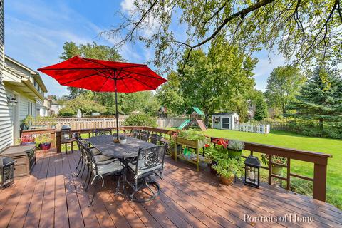 768 S River Rd, Naperville, IL 60540 photo 24