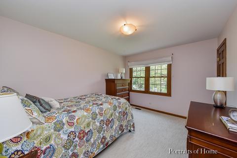768 S River Rd, Naperville, IL 60540 photo 21