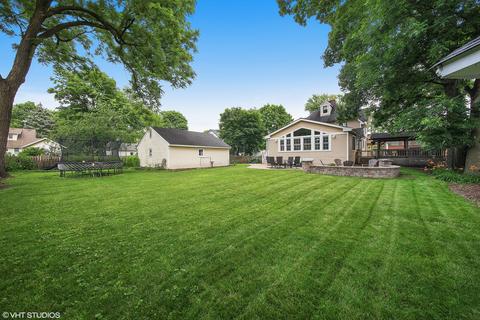 213 E Lincoln Ave, Wheaton, IL 60187 photo 40