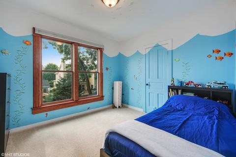 213 E Lincoln Ave, Wheaton, IL 60187 photo 27