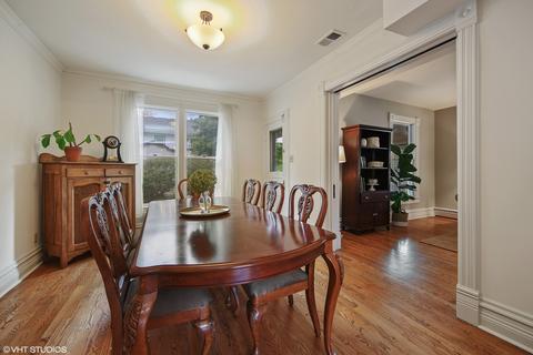 213 E Lincoln Ave, Wheaton, IL 60187 photo 12