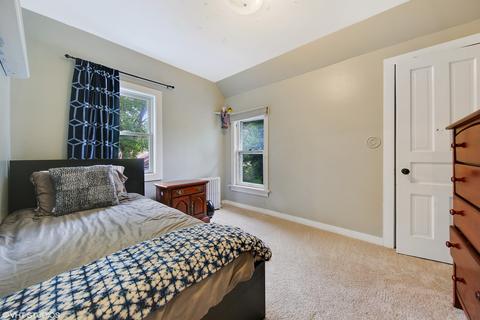 213 E Lincoln Ave, Wheaton, IL 60187 photo 28