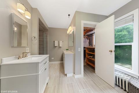 213 E Lincoln Ave, Wheaton, IL 60187 photo 24