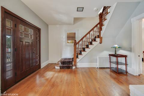 213 E Lincoln Ave, Wheaton, IL 60187 photo 8