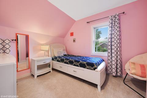 213 E Lincoln Ave, Wheaton, IL 60187 photo 26