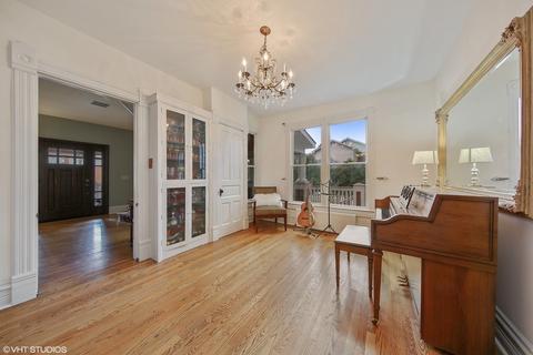 213 E Lincoln Ave, Wheaton, IL 60187 photo 10
