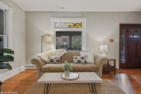 213 E Lincoln Ave, Wheaton, IL 60187 photo 7
