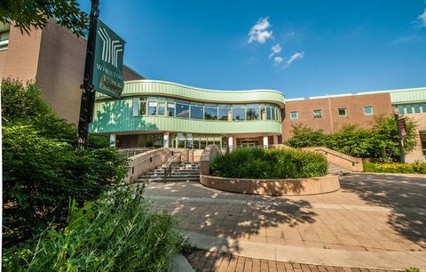 213 E Lincoln Ave, Wheaton, IL 60187 photo 43
