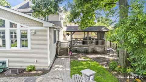 213 E Lincoln Ave, Wheaton, IL 60187 photo 35