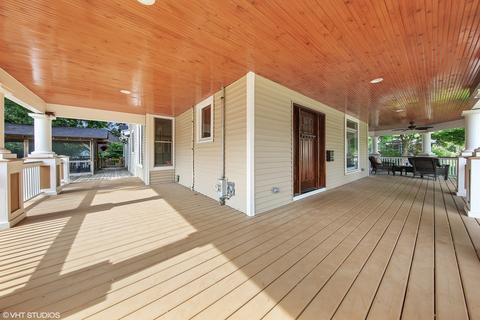 213 E Lincoln Ave, Wheaton, IL 60187 photo 3