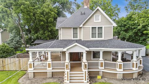 213 E Lincoln Ave, Wheaton, IL 60187 photo 32