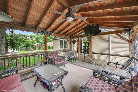 213 E Lincoln Ave, Wheaton, IL 60187 photo 36