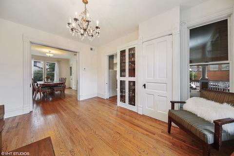 213 E Lincoln Ave, Wheaton, IL 60187 photo 11