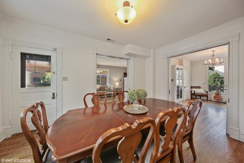 213 E Lincoln Ave, Wheaton, IL 60187 photo 13