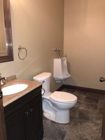 213 E Lincoln Ave, Wheaton, IL 60187 photo 31