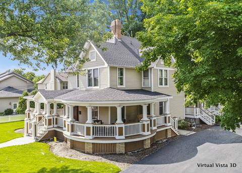 213 E Lincoln Ave, Wheaton, IL 60187 photo 37