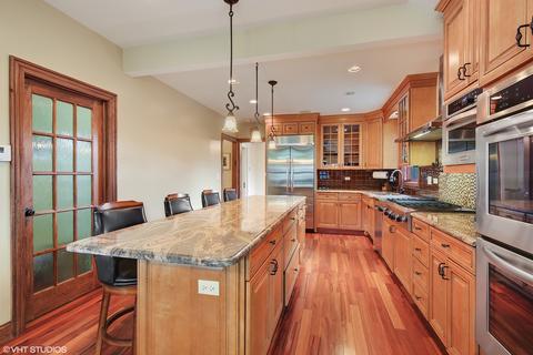 213 E Lincoln Ave, Wheaton, IL 60187 photo 15