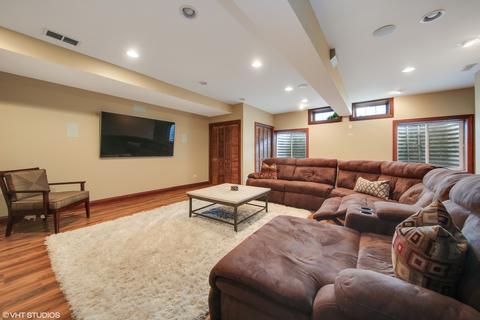 213 E Lincoln Ave, Wheaton, IL 60187 photo 20