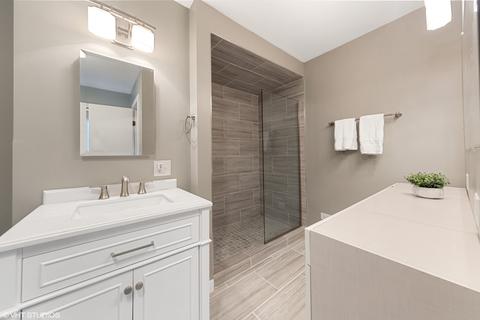 213 E Lincoln Ave, Wheaton, IL 60187 photo 25
