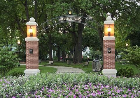 213 E Lincoln Ave, Wheaton, IL 60187 photo 42