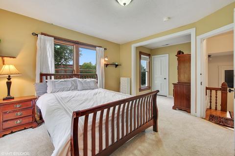 213 E Lincoln Ave, Wheaton, IL 60187 photo 23