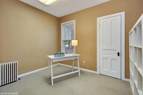 213 E Lincoln Ave, Wheaton, IL 60187 photo 21