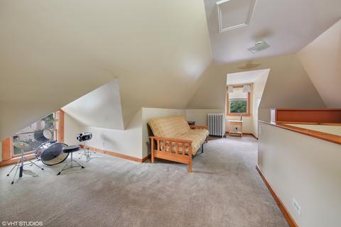 213 E Lincoln Ave, Wheaton, IL 60187 photo 29