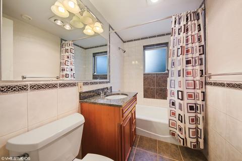 213 E Lincoln Ave, Wheaton, IL 60187 photo 30
