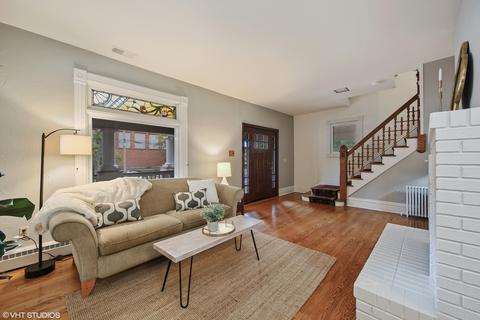 213 E Lincoln Ave, Wheaton, IL 60187 photo 6