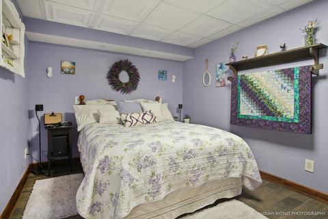 12672 River Rd, Plano, IL 60545 photo 32