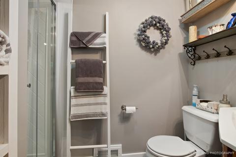 12672 River Rd, Plano, IL 60545 photo 26