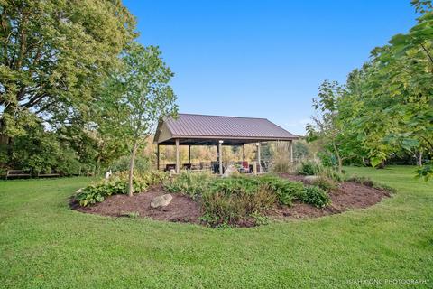12672 River Rd, Plano, IL 60545 photo 41