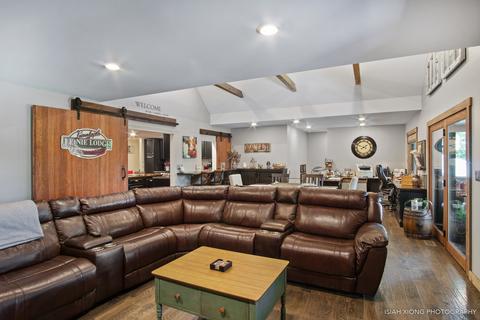12672 River Rd, Plano, IL 60545 photo 20