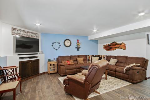 12672 River Rd, Plano, IL 60545 photo 30