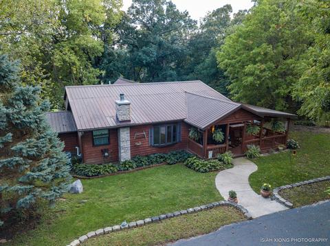 12672 River Rd, Plano, IL 60545 photo 1