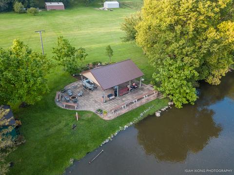 12672 River Rd, Plano, IL 60545 photo 47