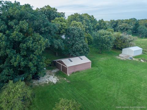12672 River Rd, Plano, IL 60545 photo 52