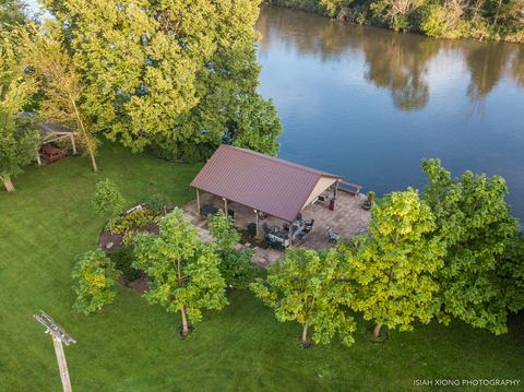 12672 River Rd, Plano, IL 60545 photo 48