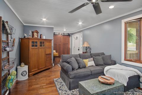 12672 River Rd, Plano, IL 60545 photo 13