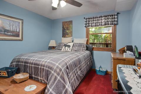 12672 River Rd, Plano, IL 60545 photo 27