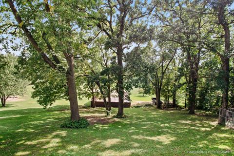 12672 River Rd, Plano, IL 60545 photo 5