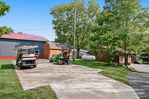 12672 River Rd, Plano, IL 60545 photo 40