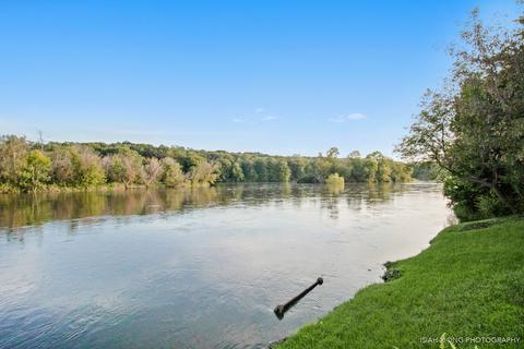 12672 River Rd, Plano, IL 60545 photo 8