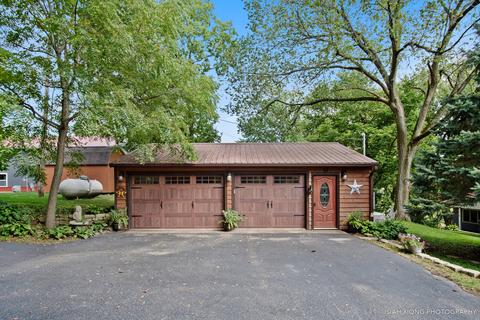 12672 River Rd, Plano, IL 60545 photo 39