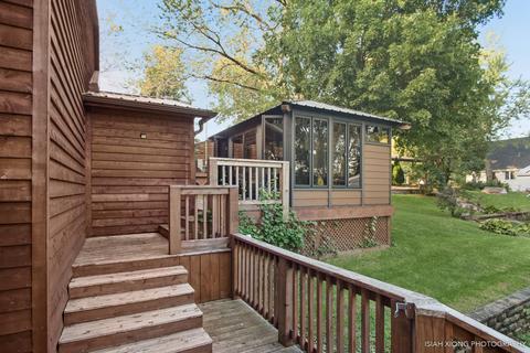 12672 River Rd, Plano, IL 60545 photo 36