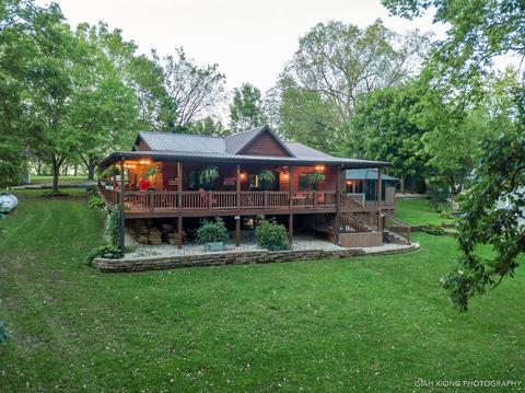 12672 River Rd, Plano, IL 60545 photo 50