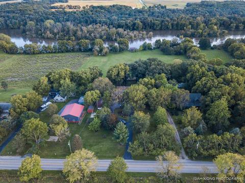 12672 River Rd, Plano, IL 60545 photo 10